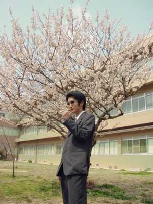 大学は出たけれど