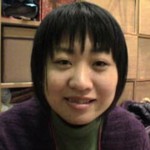 南海キャンディーズの静ちゃん