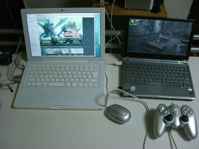 Monster Hunter Frontier Online